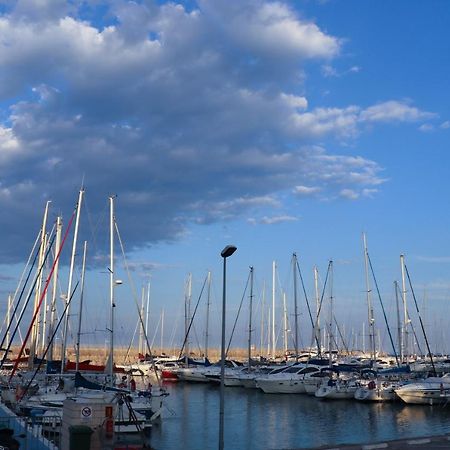 Primerisima Linea De Playa De Gandia Vt-45633-V Exterior foto